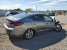 Hyundai ELANTRA Sel Image 5