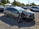 Hyundai ELANTRA Sel Image 4
