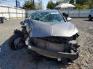 Hyundai ELANTRA Sel Image 8