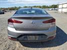 Hyundai ELANTRA Sel Image 3