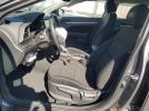 Hyundai ELANTRA Sel Image 12