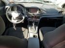 Hyundai ELANTRA Sel Image 6