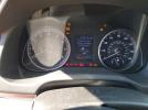 Hyundai ELANTRA Sel Image 11
