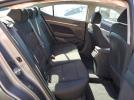 Hyundai ELANTRA Sel Image 7