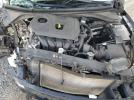 Hyundai ELANTRA Sel Image 10