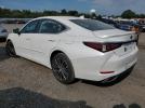Lexus Es 350 Base Image 5