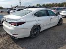 Lexus Es 350 Base Image 7