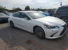 Lexus Es 350 Base Image 2