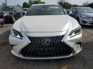 Lexus Es 350 Base Image 4