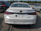 Lexus Es 350 Base Image 12