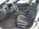 Lexus Es 350 Base Image 11