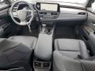 Lexus Es 350 Base Image 3