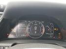 Lexus Es 350 Base Image 8