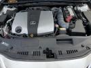Lexus Es 350 Base Image 9