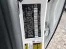 Lexus Es 350 Base Image 10