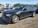 INFINITI Fx Image 1