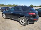 INFINITI Fx Image 2