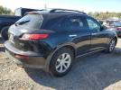 INFINITI Fx Image 3
