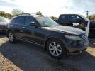 INFINITI Fx Image 7