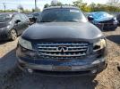 INFINITI Fx Image 8