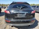 INFINITI Fx Image 5