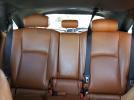 INFINITI Fx Image 10