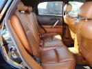 INFINITI Fx Image 6