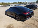 Mercedes-Benz Cla-class 250 4matic Image 8
