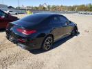 Mercedes-Benz Cla-class 250 4matic Image 9
