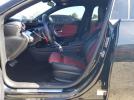 Mercedes-Benz Cla-class 250 4matic Image 6
