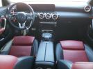 Mercedes-Benz Cla-class 250 4matic Image 5