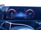Mercedes-Benz Cla-class 250 4matic Image 7
