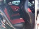 Mercedes-Benz Cla-class 250 4matic Image 10