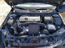 Mercedes-Benz Cla-class 250 4matic Image 11