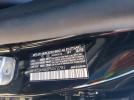 Mercedes-Benz Cla-class 250 4matic Image 12