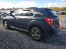 Chevrolet Equinox Premier Image 12