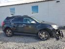 Chevrolet Equinox Premier Image 13