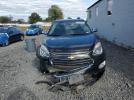 Chevrolet Equinox Premier Image 9