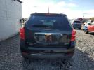 Chevrolet Equinox Premier Image 11