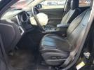 Chevrolet Equinox Premier Image 3