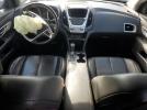 Chevrolet Equinox Premier Image 7
