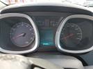Chevrolet Equinox Premier Image 5