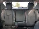 Chevrolet Equinox Premier Image 2