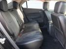 Chevrolet Equinox Premier Image 6
