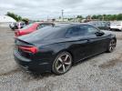 Audi A5 Premium Plus 45 Image 4
