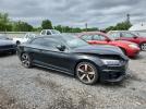 Audi A5 Premium Plus 45 Image 6