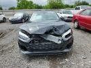 Audi A5 Premium Plus 45 Image 3