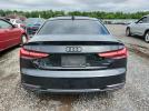 Audi A5 Premium Plus 45 Image 10