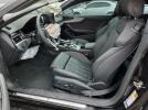 Audi A5 Premium Plus 45 Image 5