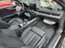 Audi A5 Premium Plus 45 Image 7